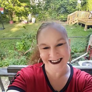 Meet your Posher, Tara